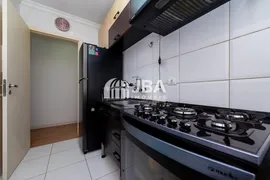 Apartamento com 3 Quartos à venda, 62m² no Xaxim, Curitiba - Foto 10
