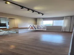 Apartamento com 2 Quartos para venda ou aluguel, 58m² no Vila Mascote, São Paulo - Foto 1