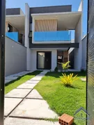 Casa com 4 Quartos à venda, 154m² no Sapiranga, Fortaleza - Foto 3