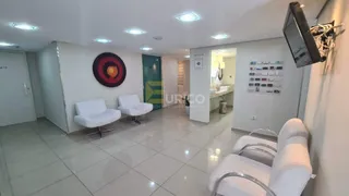 Conjunto Comercial / Sala para alugar, 18m² no Santa Rosa, Vinhedo - Foto 1