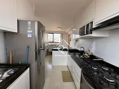 Apartamento com 2 Quartos à venda, 61m² no Ana Lucia, Sabará - Foto 10