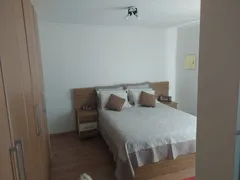 Sobrado com 3 Quartos à venda, 224m² no Jardim Andrea Demarchi, São Bernardo do Campo - Foto 16