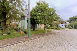 Casa de Condomínio com 4 Quartos para alugar, 310m² no Jardim das Américas, Curitiba - Foto 54