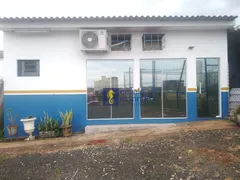 Terreno / Lote / Condomínio para alugar, 500m² no Jardim Palma Travassos, Ribeirão Preto - Foto 2