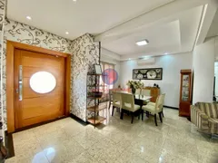 Casa de Condomínio com 4 Quartos à venda, 360m² no Residencial Marcia, São José do Rio Preto - Foto 2