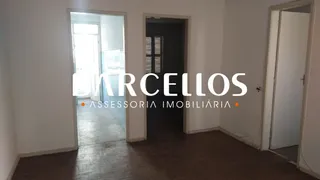 Apartamento com 1 Quarto para alugar, 45m² no Passo da Areia, Porto Alegre - Foto 4