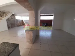 Sobrado com 3 Quartos para alugar, 322m² no Vila Guilherme, São Paulo - Foto 19