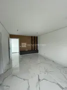 Casa de Condomínio com 4 Quartos para venda ou aluguel, 378m² no Ville Sainte Helene, Campinas - Foto 18