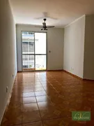 Apartamento com 3 Quartos à venda, 90m² no Vila Itália, São José do Rio Preto - Foto 21