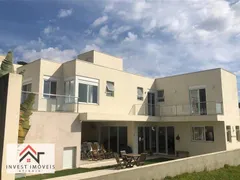 Casa com 4 Quartos à venda, 292m² no Condomínio Residencial Água Verde, Atibaia - Foto 1