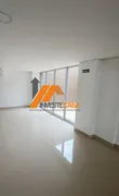 Loja / Salão / Ponto Comercial para alugar, 650m² no Parque Campolim, Sorocaba - Foto 28