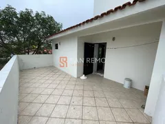 Casa com 3 Quartos para alugar, 157m² no Morro das Pedras, Florianópolis - Foto 32
