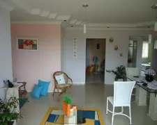 Apartamento com 3 Quartos à venda, 119m² no Pitangueiras, Lauro de Freitas - Foto 10