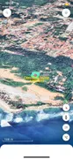 Terreno / Lote / Condomínio à venda, 688m² no Praia de Pipa, Tibau do Sul - Foto 8