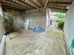 Casa com 2 Quartos à venda, 100m² no Jardim Professor Benoá, Santana de Parnaíba - Foto 14