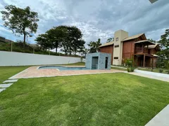 Casa de Condomínio com 4 Quartos à venda, 320m² no Gran Royalle, Lagoa Santa - Foto 11