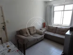 Apartamento com 3 Quartos à venda, 80m² no Lins de Vasconcelos, Rio de Janeiro - Foto 19