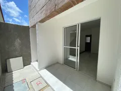 Casa com 2 Quartos à venda, 50m² no Nossa Senhora da Conceição, Paulista - Foto 3