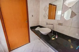 Casa de Condomínio com 3 Quartos à venda, 650m² no Granja Viana, Carapicuíba - Foto 22