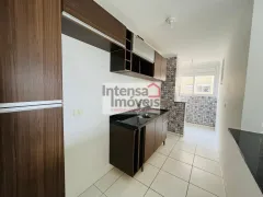 Apartamento com 2 Quartos à venda, 65m² no Parque São Luís, Taubaté - Foto 2