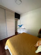 Casa de Condomínio com 4 Quartos à venda, 360m² no Urbanova IV A, São José dos Campos - Foto 17