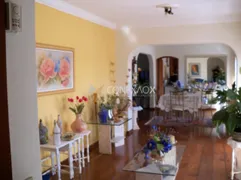 Apartamento com 3 Quartos à venda, 263m² no Vila Rossi Borghi E Siqueira, Campinas - Foto 10