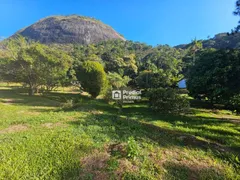 Fazenda / Sítio / Chácara com 6 Quartos à venda, 137485m² no Chacara Paraiso, Nova Friburgo - Foto 68