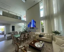 Casa de Condomínio com 4 Quartos à venda, 480m² no Alphaville II, Salvador - Foto 11