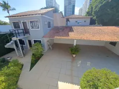 Casa com 5 Quartos à venda, 655m² no Barra da Tijuca, Rio de Janeiro - Foto 52