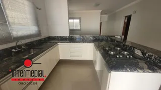 Casa com 4 Quartos à venda, 205m² no Portal dos Pássaros 2, Boituva - Foto 11