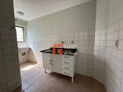 Apartamento com 2 Quartos à venda, 44m² no Setor Central, Gama - Foto 16