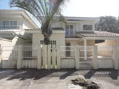 Casa com 4 Quartos à venda, 219m² no Itaipu, Niterói - Foto 1
