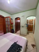 Casa com 3 Quartos à venda, 183m² no Jardim Merci II, Jundiaí - Foto 14