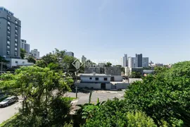 Apartamento com 2 Quartos para alugar, 80m² no Jardim do Salso, Porto Alegre - Foto 9