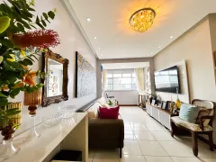 Apartamento com 3 Quartos à venda, 103m² no Presidente Kennedy, Fortaleza - Foto 2