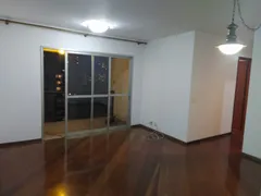 Apartamento com 2 Quartos à venda, 70m² no Vila Anglo Brasileira, São Paulo - Foto 3