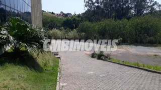 Prédio Inteiro com 1 Quarto para alugar, 5800m² no Chácara Flora, Valinhos - Foto 13