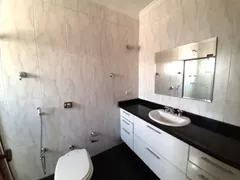 Casa com 4 Quartos à venda, 400m² no Cidade São Francisco, São Paulo - Foto 20