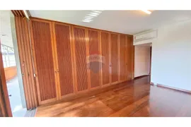 Casa com 5 Quartos para alugar, 1070m² no Cidade Jardim, São Paulo - Foto 36