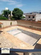 Casa com 4 Quartos à venda, 470m² no Vila Clóris, Belo Horizonte - Foto 9