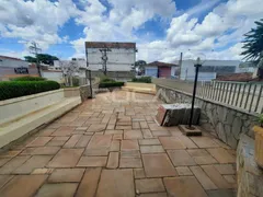 Apartamento com 2 Quartos à venda, 88m² no Vila Seixas, Ribeirão Preto - Foto 17