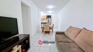 Apartamento com 2 Quartos à venda, 75m² no São Francisco de Assis, Camboriú - Foto 10