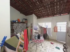 Casa com 2 Quartos à venda, 260m² no Jardim Ouro Verde, São José do Rio Preto - Foto 15