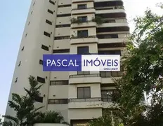 Apartamento com 4 Quartos à venda, 216m² no Campo Belo, São Paulo - Foto 33