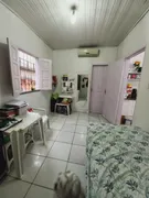 Casa com 3 Quartos à venda, 150m² no Vila da Prata, Manaus - Foto 17