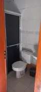 Sobrado com 2 Quartos à venda, 111m² no Medianeira, Eldorado do Sul - Foto 32