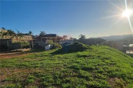 Terreno / Lote / Condomínio à venda, 1262m² no Previdenciários, Juiz de Fora - Foto 40