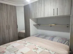 Apartamento com 2 Quartos à venda, 48m² no Jardim Elizabete, Taboão da Serra - Foto 13