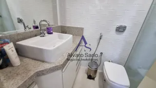 Apartamento com 3 Quartos à venda, 95m² no Bento Ferreira, Vitória - Foto 9