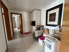 Cobertura com 3 Quartos à venda, 173m² no Abraão, Florianópolis - Foto 15